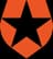 Auth0 Logo